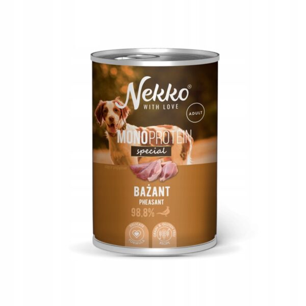 4e55c62e446c8a91fe6032ae0fd1