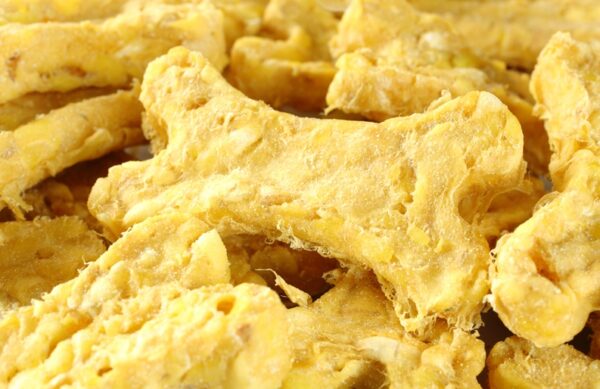 4efb699d4c7887b4f454d8b57806-1