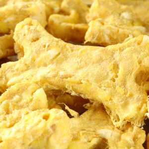 4efb699d4c7887b4f454d8b57806