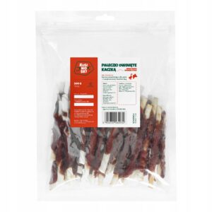 4f1e9701424eab7e9bb15a70d18f