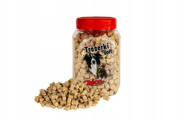 4f8ab0f647ff8cbf390f7e7c014e