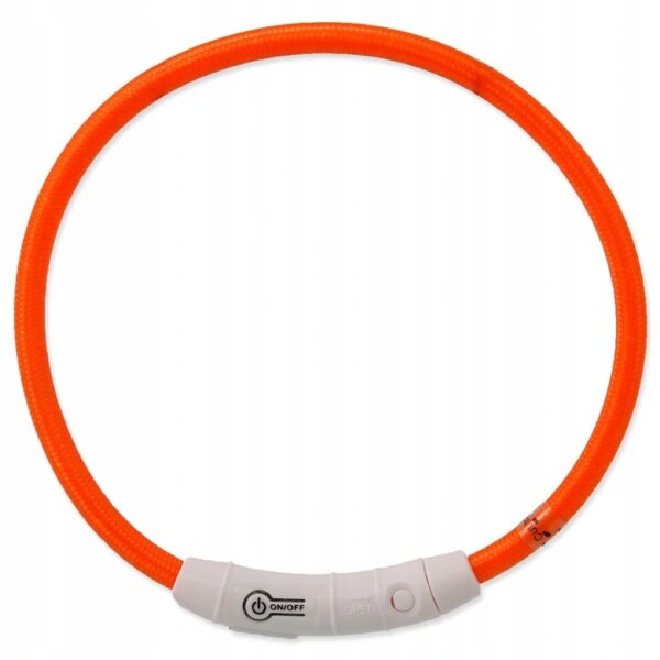 51265dea4fbf9c559474d65b1eb4 51265dea4fbf9c559474d65b1eb4