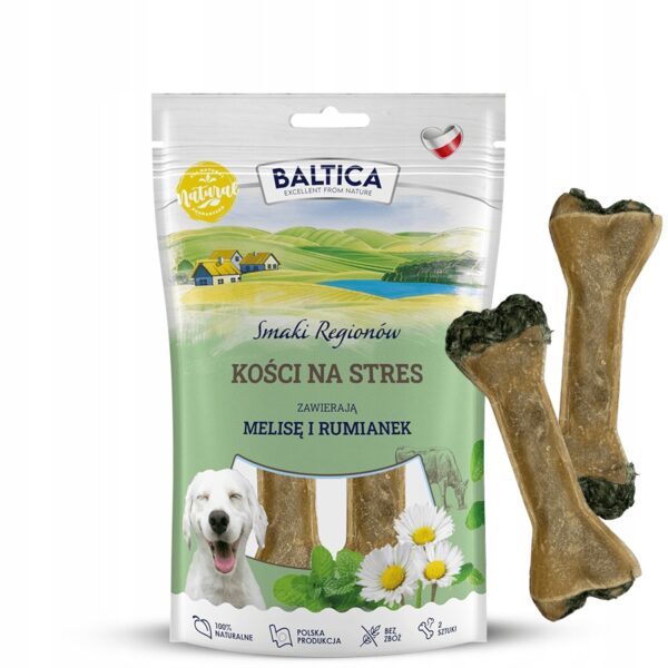 51d20caf44779a08859779bd2f9f 51d20caf44779a08859779bd2f9f