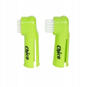 528202ed4bd69a5ab332f46a70ad