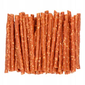 531dd32949658e18cfe7506ca579-1