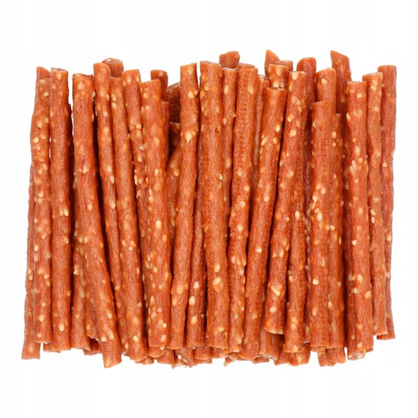 531dd32949658e18cfe7506ca579-1 531dd32949658e18cfe7506ca579-1