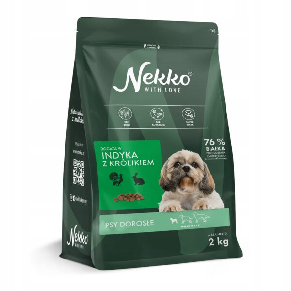 540dd2c44c1cae3d1484f9df5fb1 540dd2c44c1cae3d1484f9df5fb1