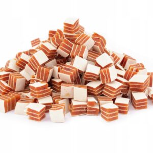 54536f0a4ccd8acda324f715cda3