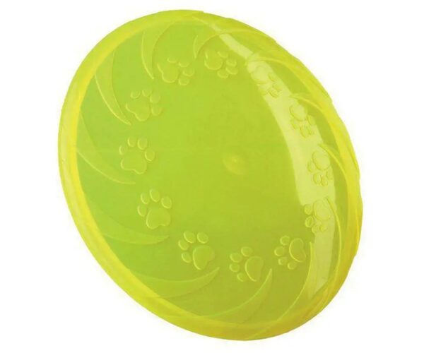 54763bb546c6a6cf786fe9630cf0 54763bb546c6a6cf786fe9630cf0