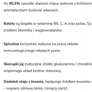 548786254a4a85d7cd1a670a9759 548786254a4a85d7cd1a670a9759