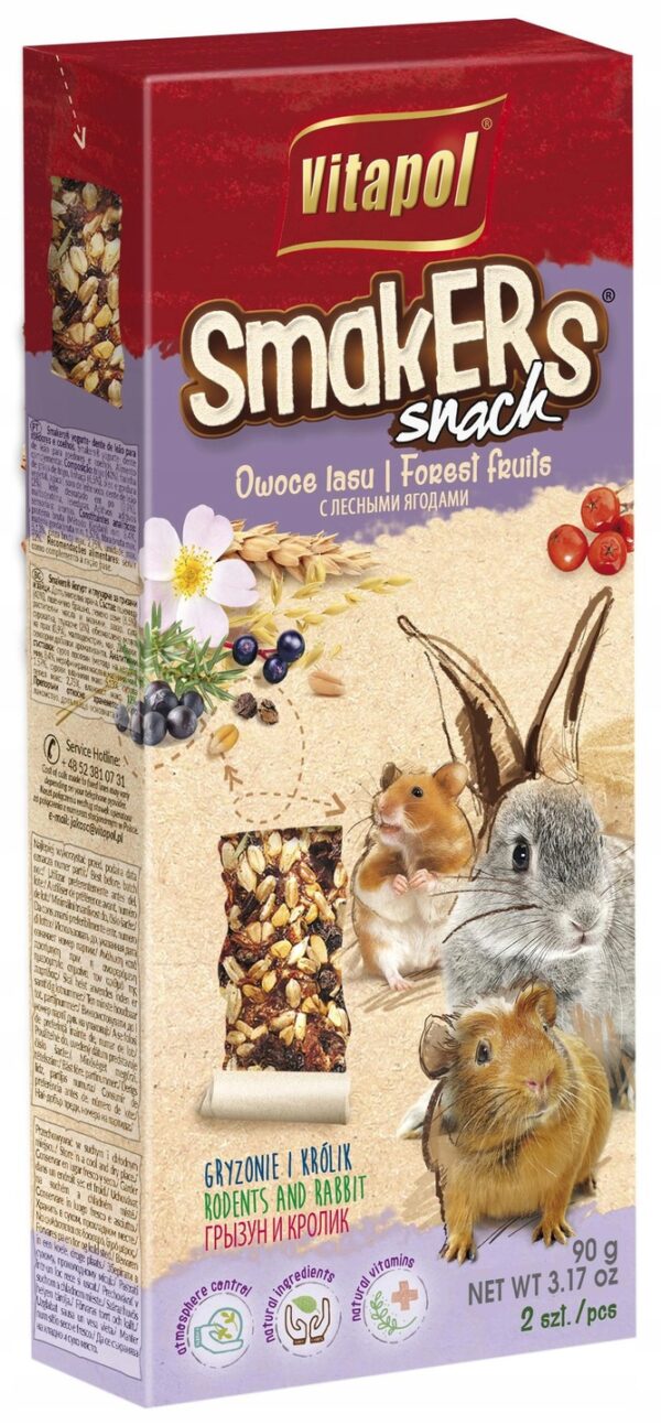 5597d69d4ad4be0e2012313e004b