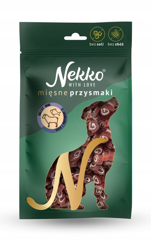 562812304210b7222e6a52847f6d