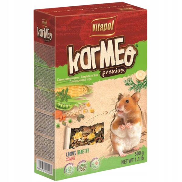 578ae5f14727aa3110f27d757a15 578ae5f14727aa3110f27d757a15