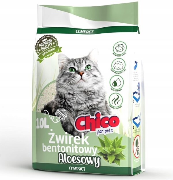 581912b444b59bc683f3f396cf9a