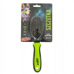 5967e0fc4b2896b4855b84ec6115