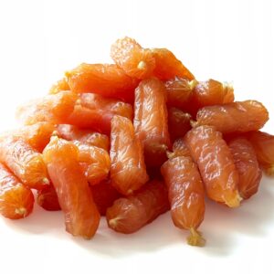 5aaa11354b7092b801e74beb7519 5aaa11354b7092b801e74beb7519