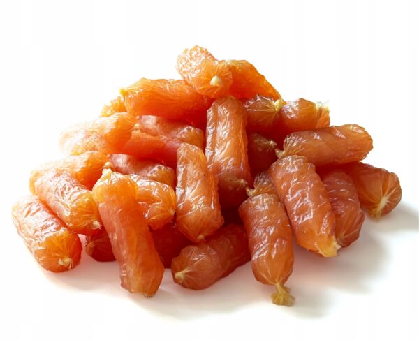 5aaa11354b7092b801e74beb7519 5aaa11354b7092b801e74beb7519