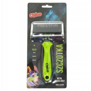 5b68ad5f462db79b9b0eb9762399