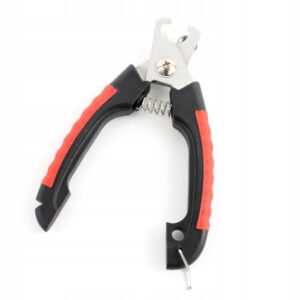 5c5d3e6c41a0af31d9e1e3168f69 5c5d3e6c41a0af31d9e1e3168f69