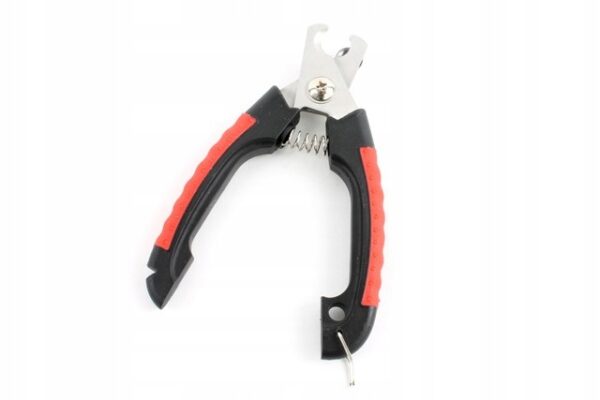 5c5d3e6c41a0af31d9e1e3168f69 5c5d3e6c41a0af31d9e1e3168f69