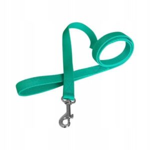 5caba13a4fdd997c8c1e66d8a794