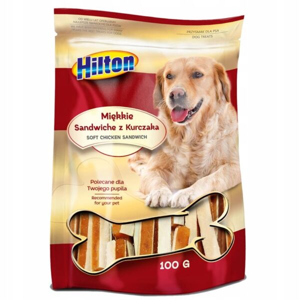 5d43083b49fb81e64543ce234f28 5d43083b49fb81e64543ce234f28