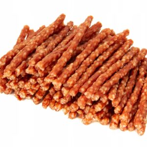 5d7a26b14f748ddcb4dbbd837e92 5d7a26b14f748ddcb4dbbd837e92