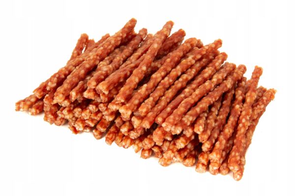 5d7a26b14f748ddcb4dbbd837e92 5d7a26b14f748ddcb4dbbd837e92