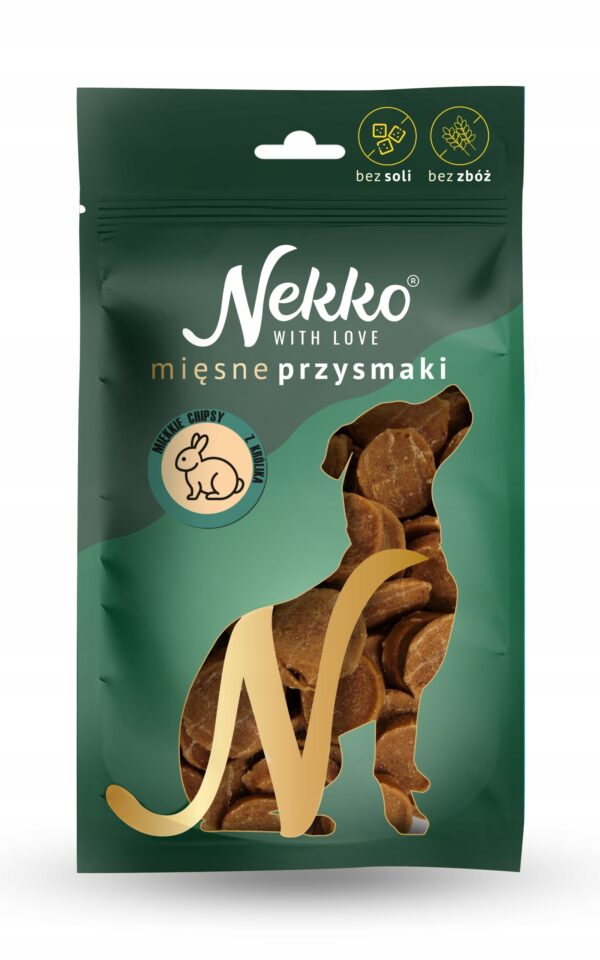 5dc159ae44c1a4282c526c608562