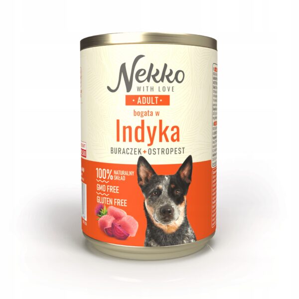 5e42023e41bd8c5ef2d0d63706c5 5e42023e41bd8c5ef2d0d63706c5