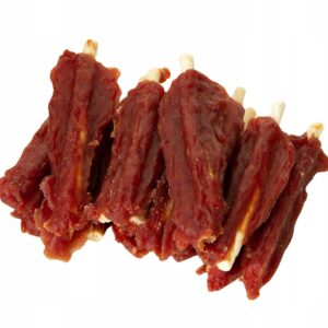 5eb4351643a89bd7306891958e4b 5eb4351643a89bd7306891958e4b