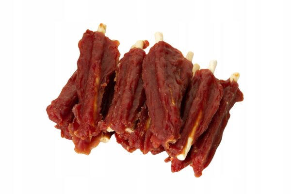 5eb4351643a89bd7306891958e4b 5eb4351643a89bd7306891958e4b