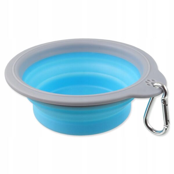 5fa36a56400cb8abd9ec47b9c998