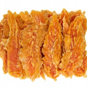 60deb55249379515b23e0922264d