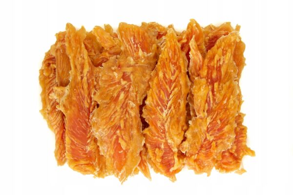 60deb55249379515b23e0922264d 60deb55249379515b23e0922264d