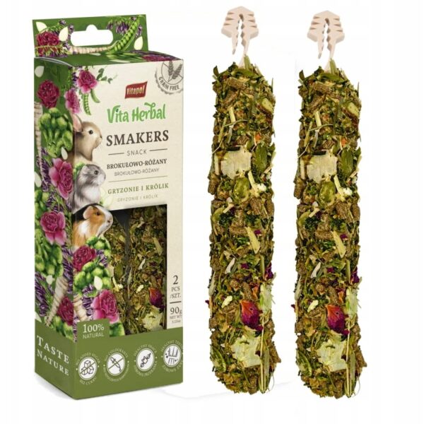 612fd43c4ba388949d302542e262 612fd43c4ba388949d302542e262