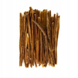 614551c34ba7ace9944c59b5159a