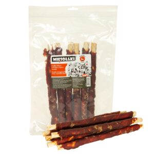 6350050e4434a2b518cf17218cbe