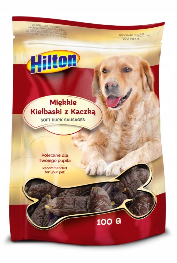 64cc61584ba99bb5dc3bc935e752 64cc61584ba99bb5dc3bc935e752