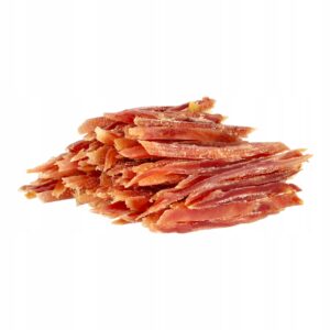 6565d15e4c79bf2424dd46dcd620-1