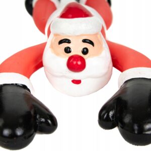 65e426e84442b5cf62a3e55f5935 65e426e84442b5cf62a3e55f5935