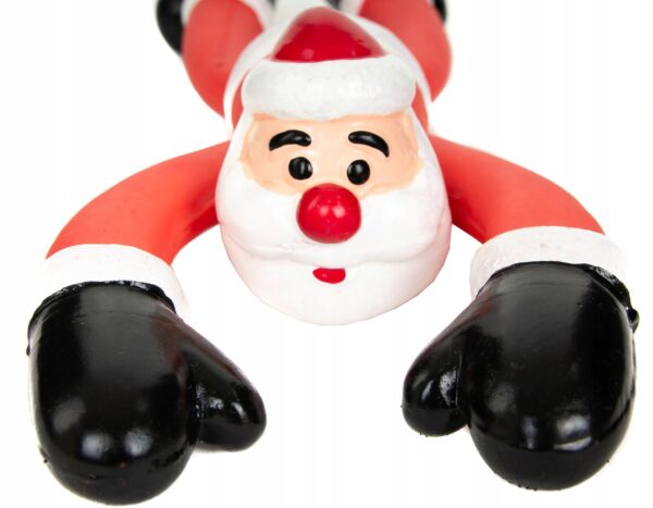 65e426e84442b5cf62a3e55f5935 65e426e84442b5cf62a3e55f5935