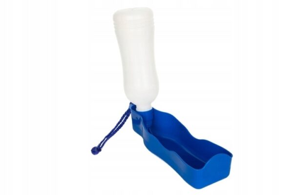 672308894d3dbad8c7a5ede8b47d-1 672308894d3dbad8c7a5ede8b47d-1