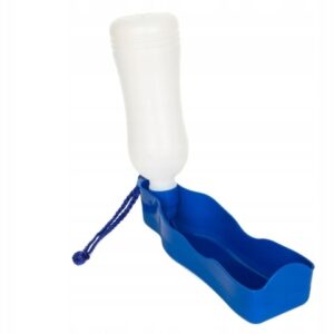 672308894d3dbad8c7a5ede8b47d