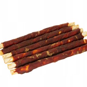 68536ac2497eb58977c830752b69