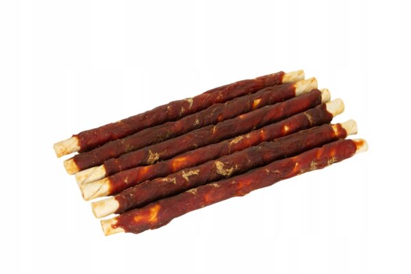 68536ac2497eb58977c830752b69