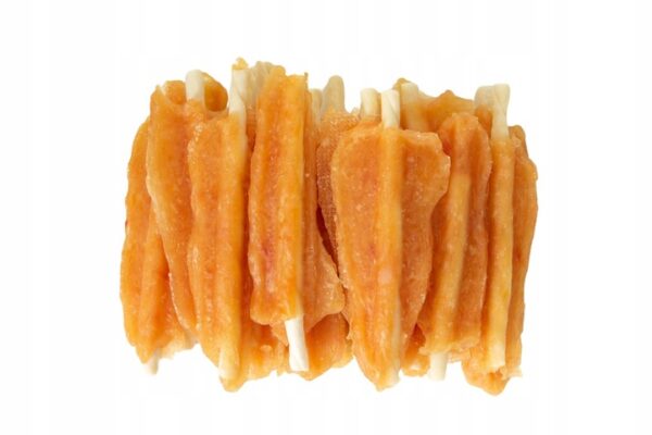 693aed144f628291bfc2dc240f63 693aed144f628291bfc2dc240f63