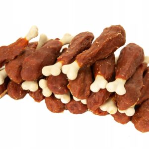 69937bc7478bb18b2e1f73308b38