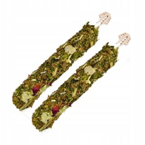 69f995494f00934bbfcda76221fc