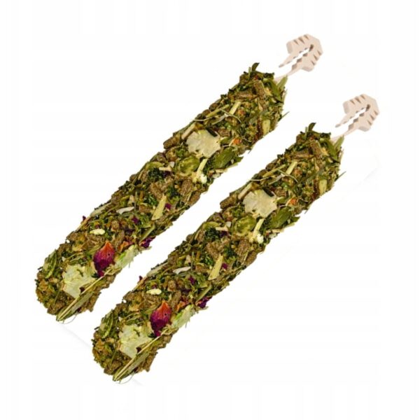 69f995494f00934bbfcda76221fc 69f995494f00934bbfcda76221fc